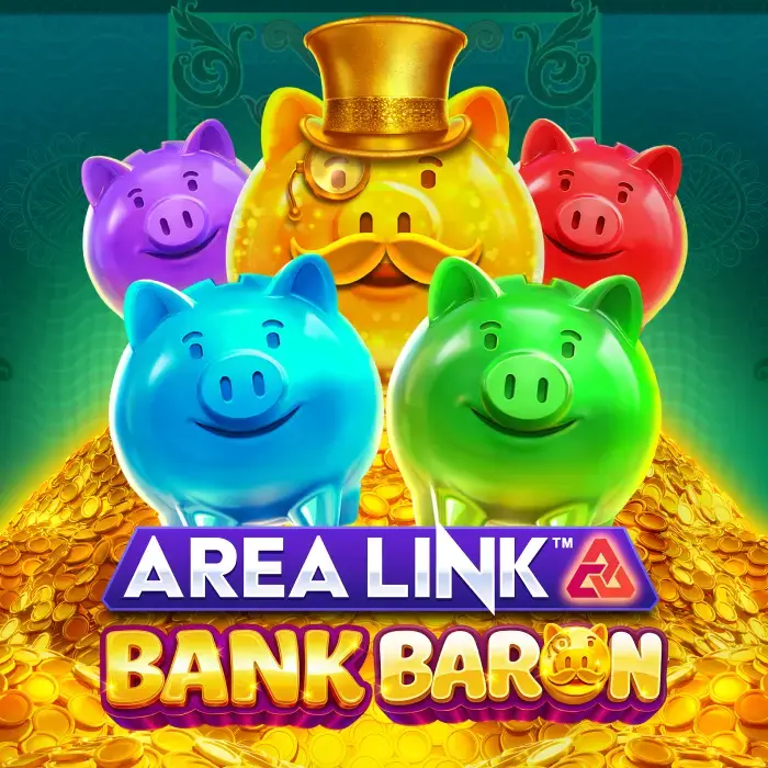 Area Link Bank Baron