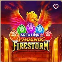 villento free games