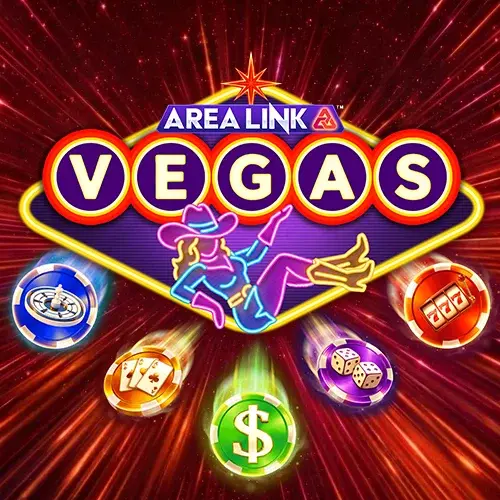 Area Link Vegas