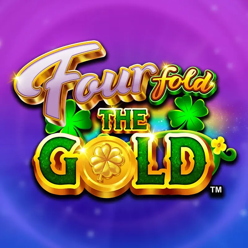 Fivefold the Gold