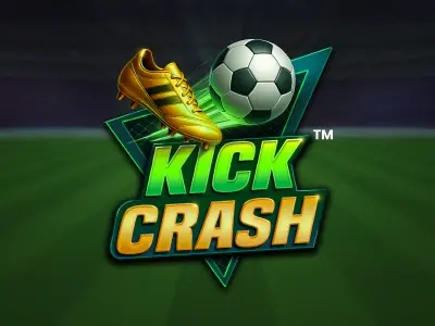 Kick Crash