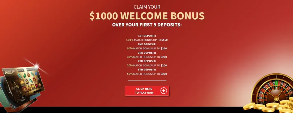 villento casino free spins