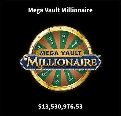 play villento casino