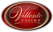 Villento Logo